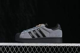 Picture of Adidas Superstar _SKUfw23731482783681891fw